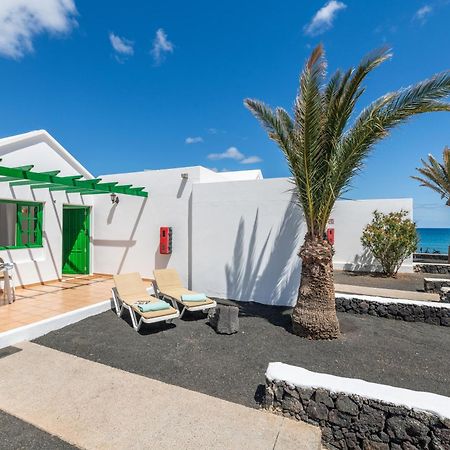 Bungalow Alma Ocean View Puerto del Carmen  Room photo