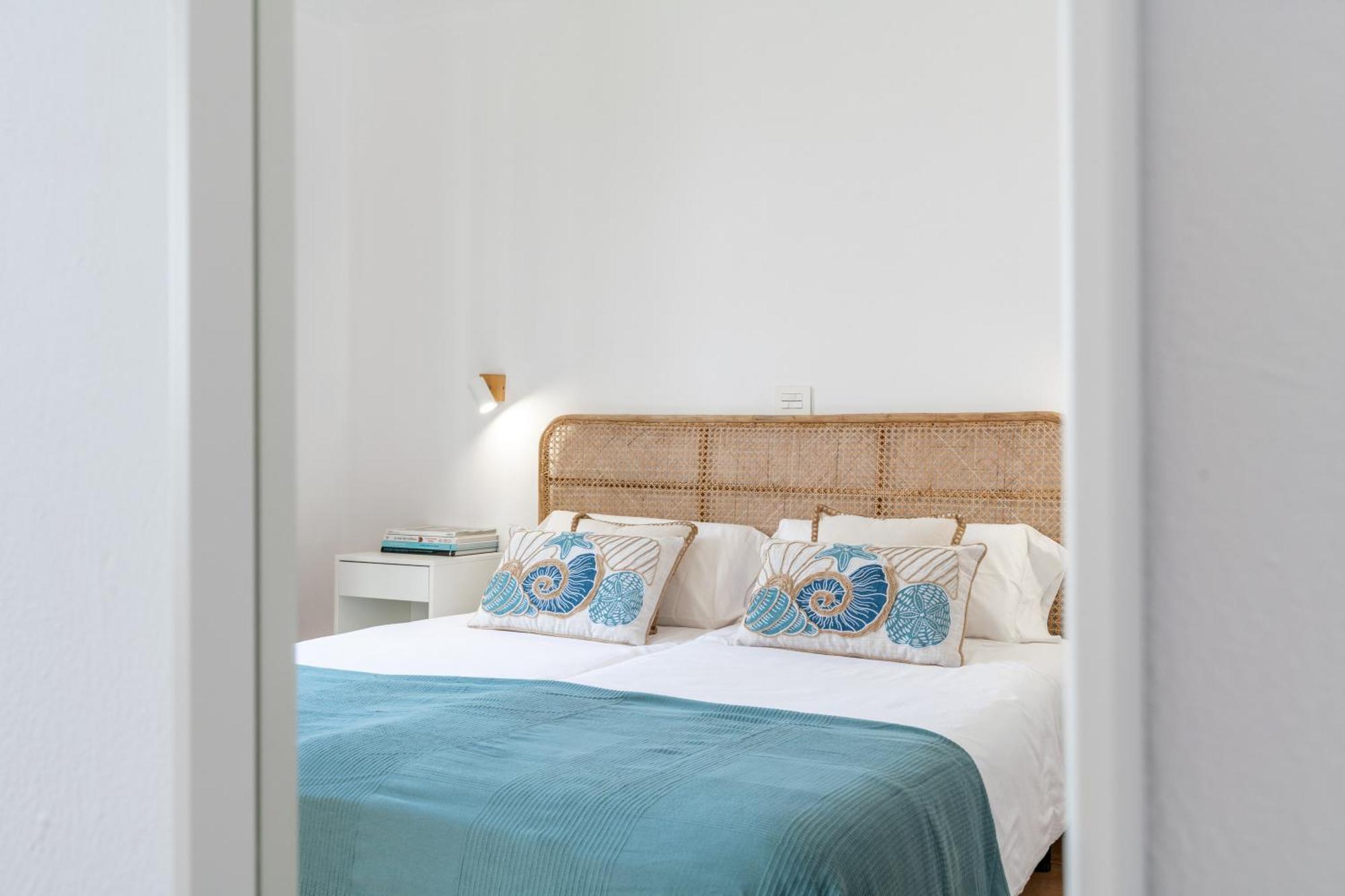 Bungalow Alma Ocean View Puerto del Carmen  Room photo